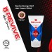 Revive Strong Hold Hair Cream